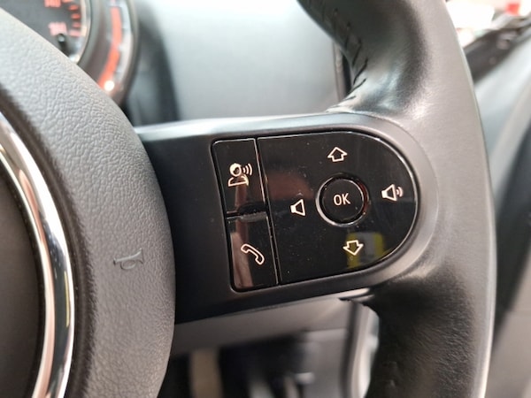 Used MINI Countryman 2022 for sale - 76289520: Photo 16