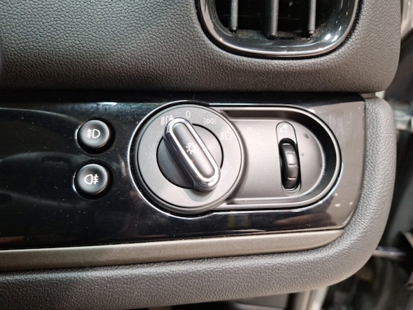 Used MINI Countryman 2022 for sale - 76289520: Photo 17