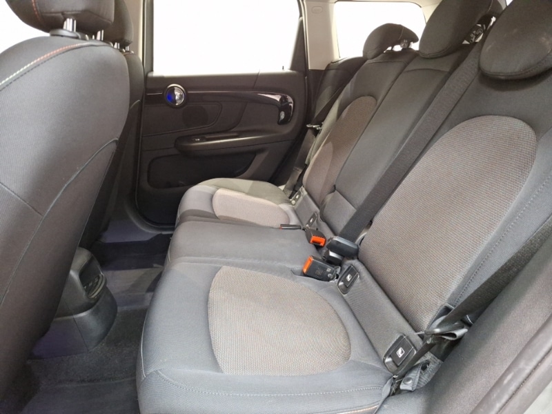 Used MINI Countryman 2022 for sale - 76289520: Photo 6