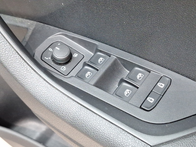 Used Skoda Karoq 2024 for sale - 76666358: Photo 18