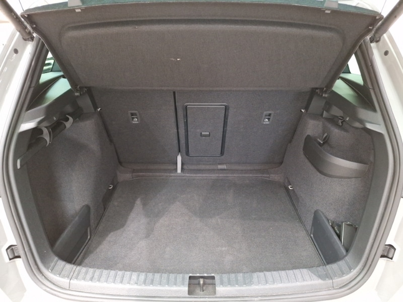 Used Skoda Karoq 2024 for sale - 76666358: Photo 8