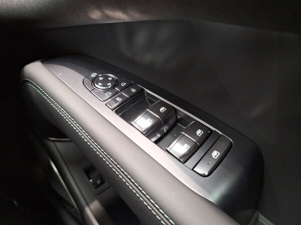 Used BYD Sealion 7 2025 for sale - 75022482: Photo 18