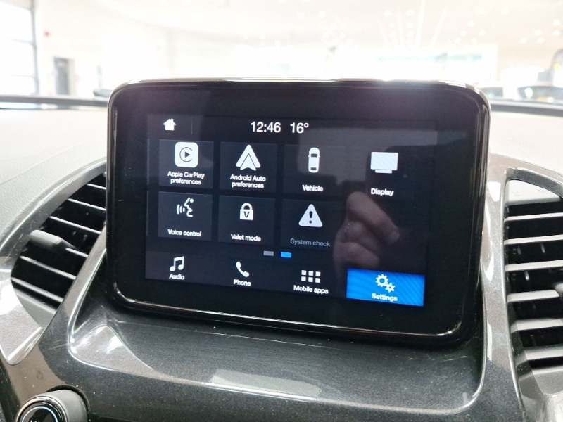 Used Ford Ka+ 2019 for sale - 78041181: Photo 13