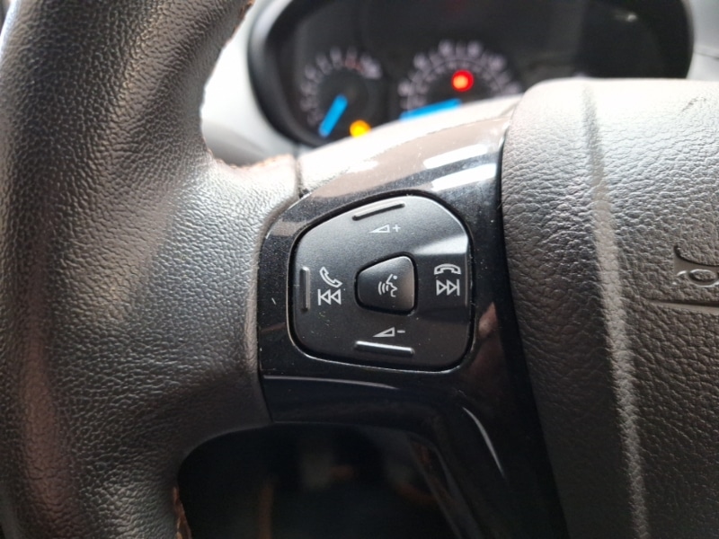 Used Ford Ka+ 2019 for sale - 78041181: Photo 15