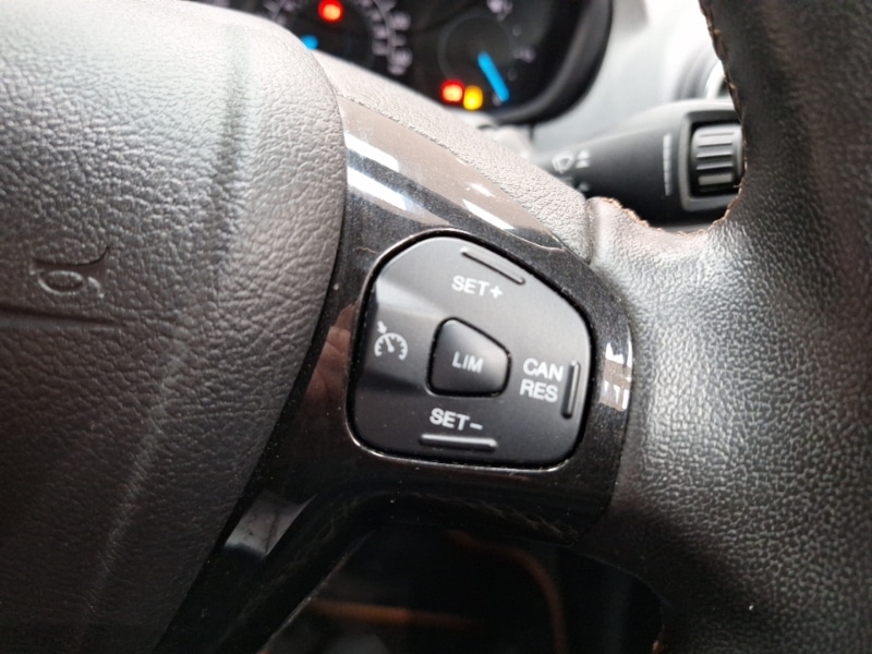 Used Ford Ka+ 2019 for sale - 78041181: Photo 16