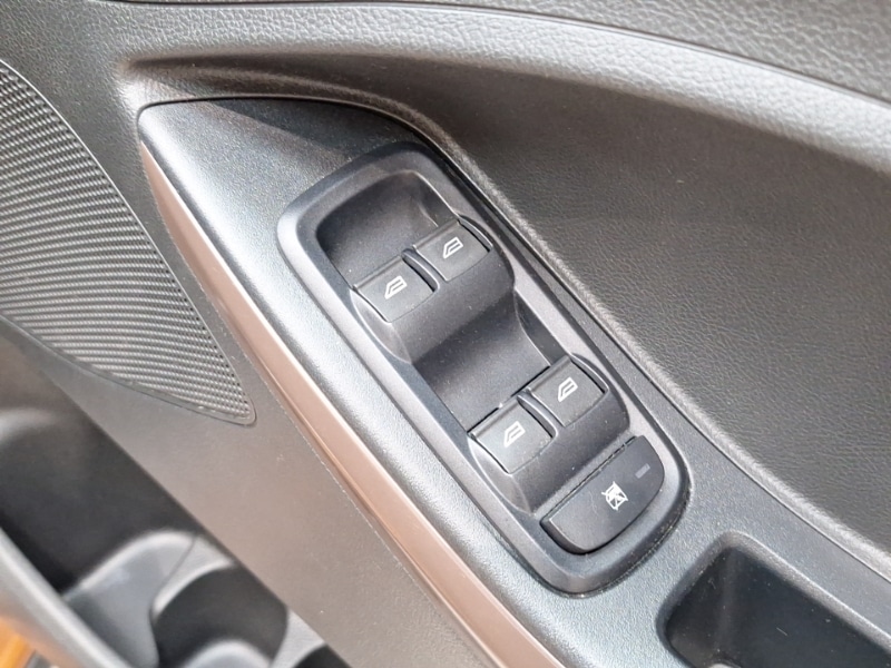 Used Ford Ka+ 2019 for sale - 78041181: Photo 17