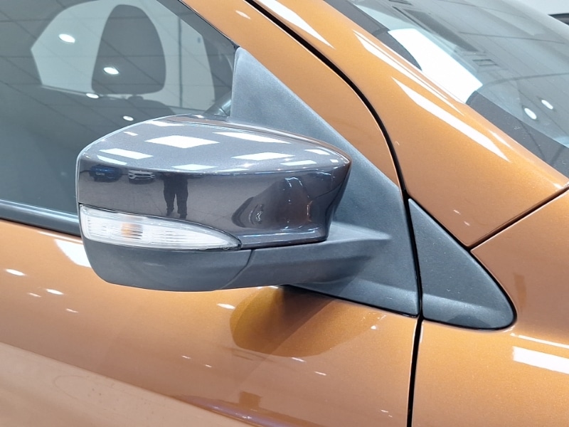 Used Ford Ka+ 2019 for sale - 78041181: Photo 18