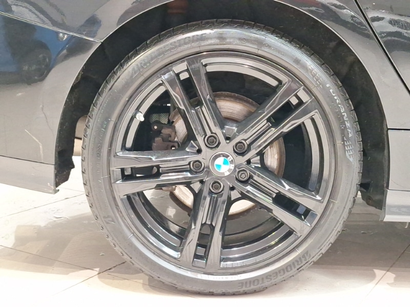 Used BMW 2 Series 2022 for sale - 78032724: Photo 12