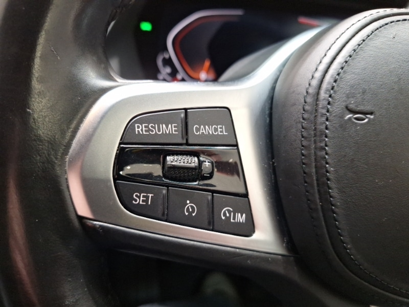 Used BMW 2 Series 2022 for sale - 78032724: Photo 15