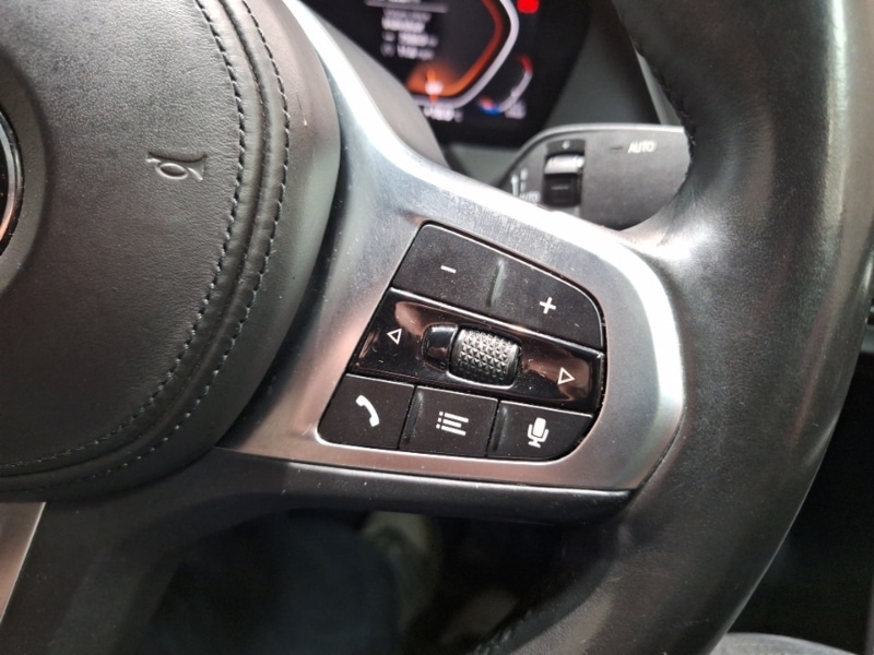 Used BMW 2 Series 2022 for sale - 78032724: Photo 16