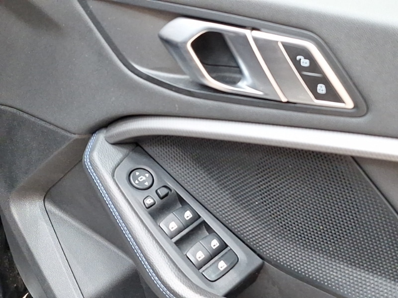 Used BMW 2 Series 2022 for sale - 78032724: Photo 17