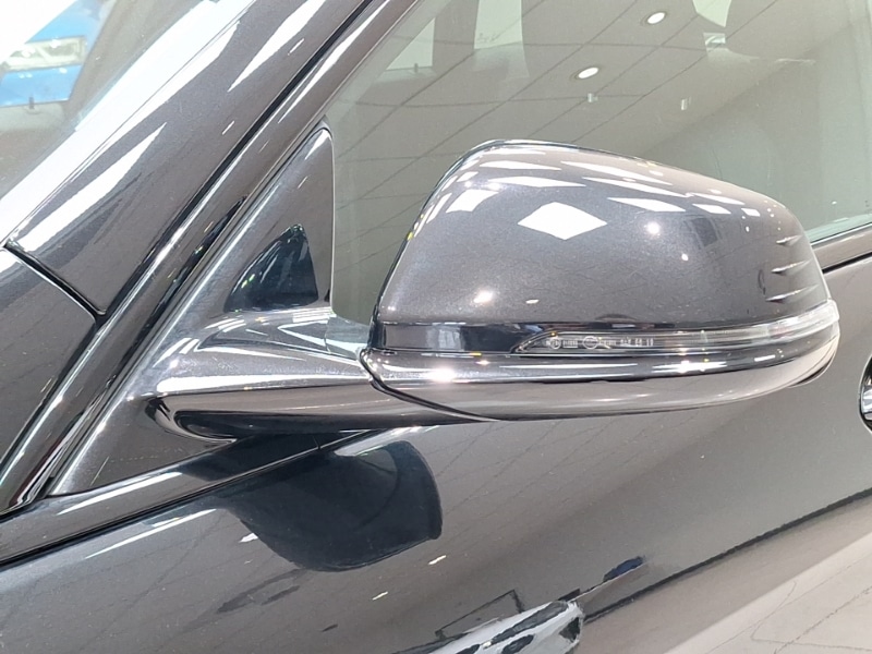 Used BMW 2 Series 2022 for sale - 78032724: Photo 18