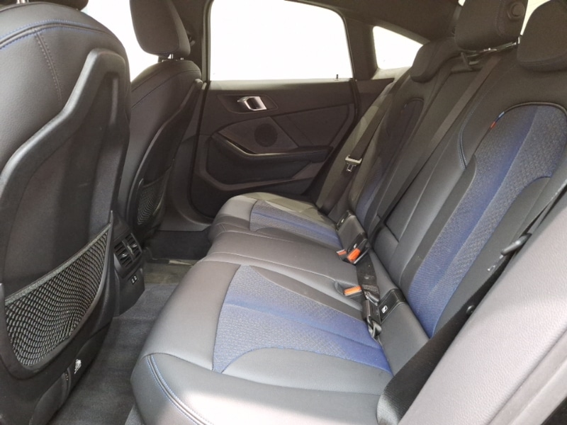 Used BMW 2 Series 2022 for sale - 78032724: Photo 6