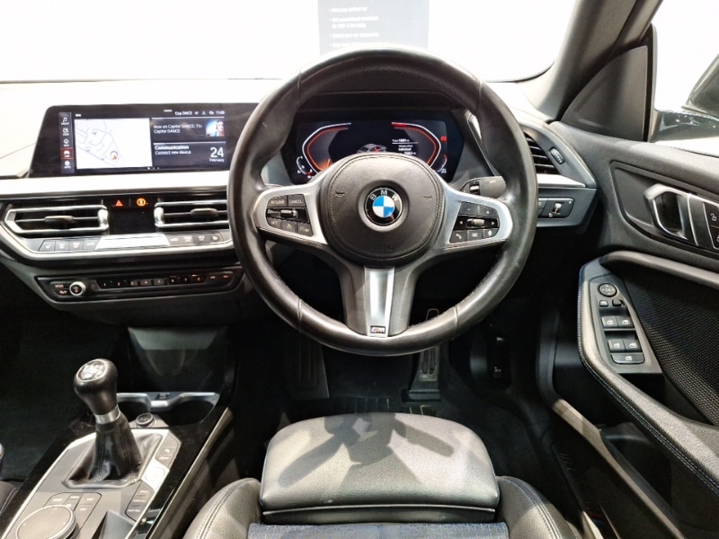 Used BMW 2 Series 2022 for sale - 78032724: Photo 7