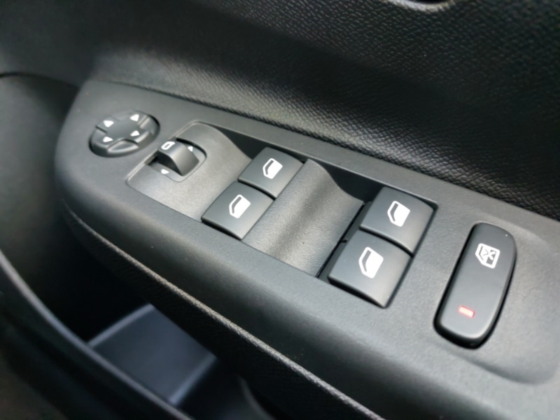 Used Vauxhall Corsa 2025 for sale - 76298004: Photo 18