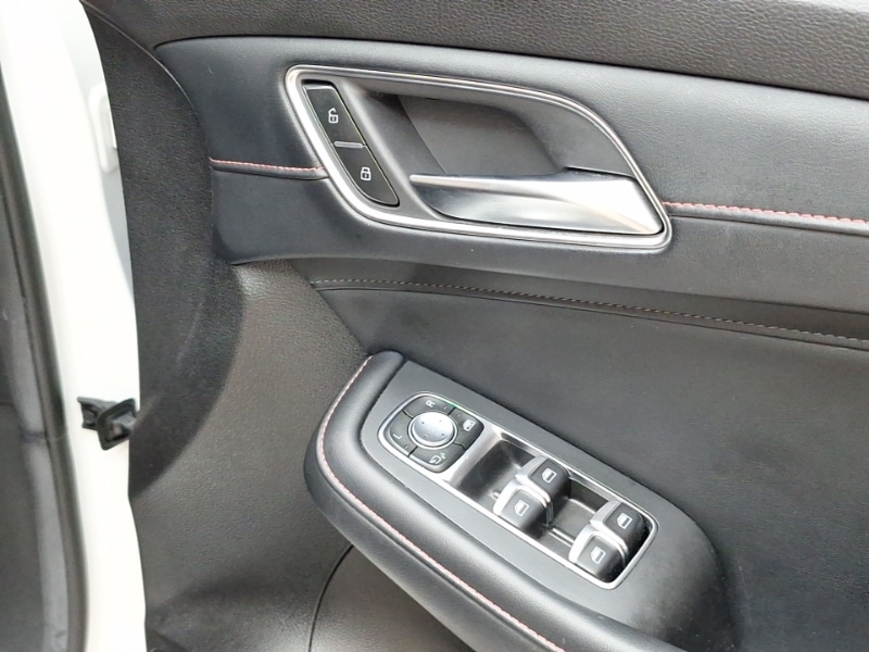 Used MG MG HS 2021 for sale - 78211415: Photo 17