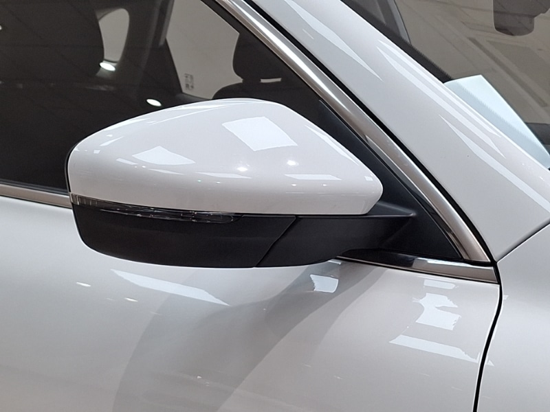 Used MG MG HS 2021 for sale - 78211415: Photo 18