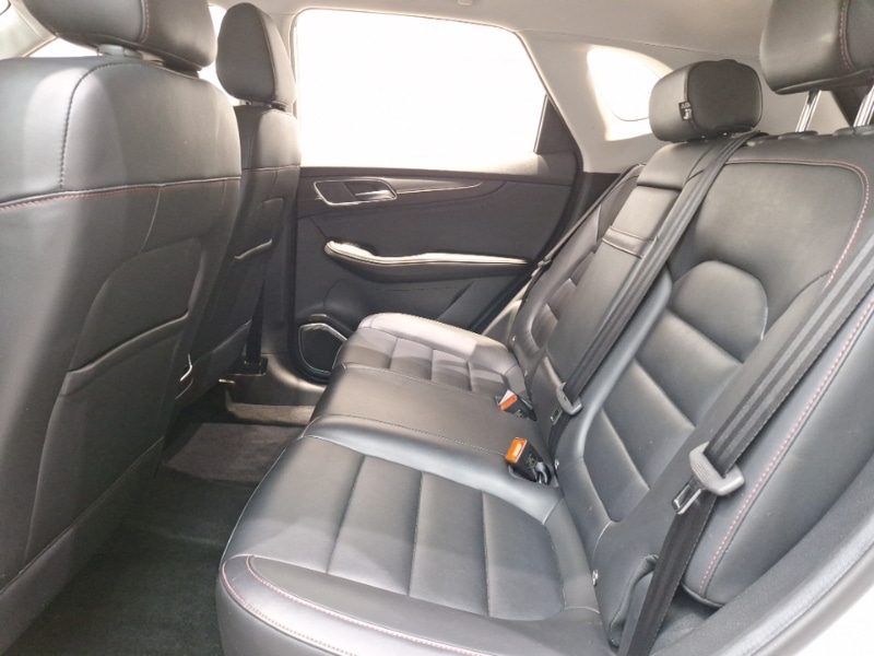 Used MG MG HS 2021 for sale - 78211415: Photo 6