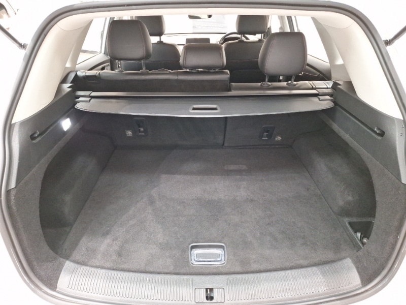 Used MG MG HS 2021 for sale - 78211415: Photo 8