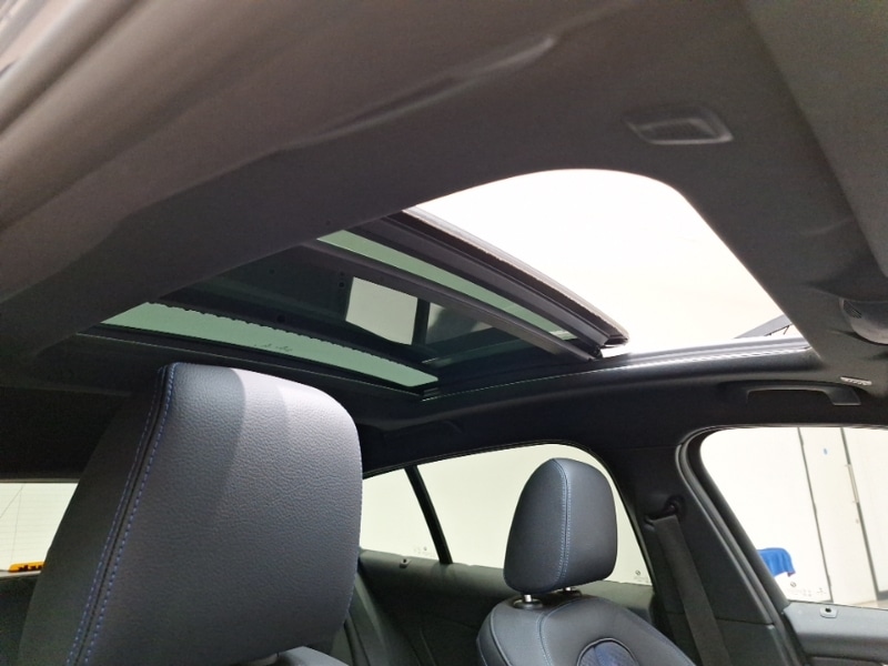 Used BMW 1 Series 2022 for sale - 76764001: Photo 13