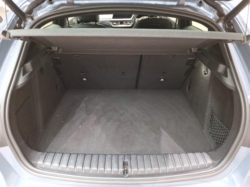 Used BMW 1 Series 2022 for sale - 76764001: Photo 8