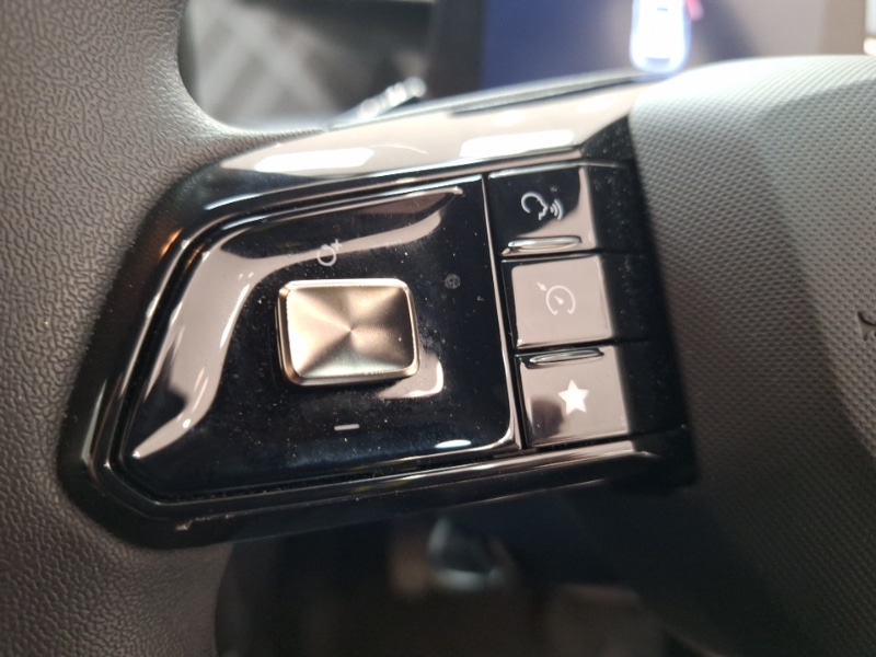 Used MG MG3 2025 for sale - 76556265: Photo 15