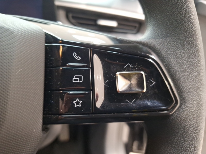 Used MG MG3 2025 for sale - 76556265: Photo 16