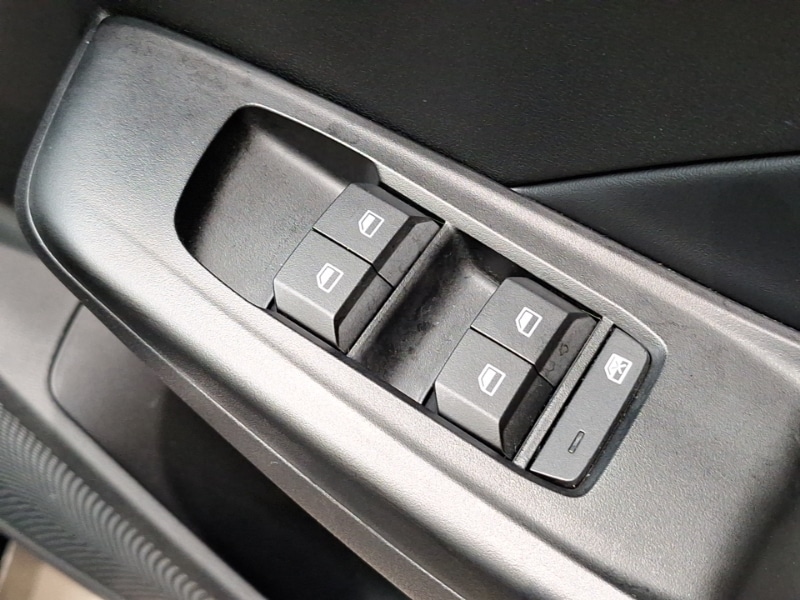 Used MG MG3 2025 for sale - 76556265: Photo 17