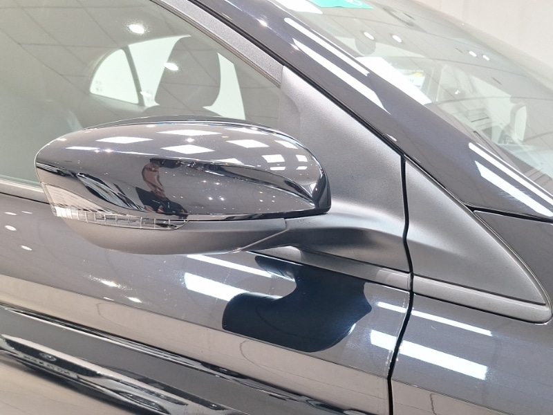 Used MG MG3 2025 for sale - 76556265: Photo 18