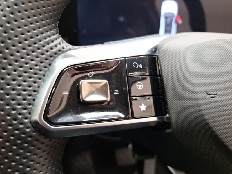 Used MG MG HS 2025 for sale - 77278417: Photo 15