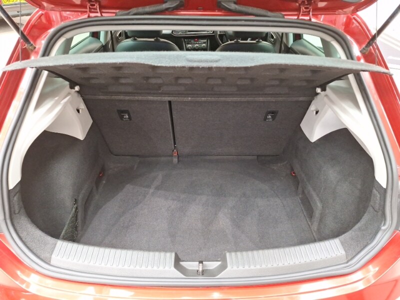 Used SEAT Leon 2018 for sale - 77948087: Photo 8