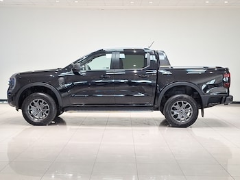 Used Ford Ranger 2023 for sale - 78799619: Photo
