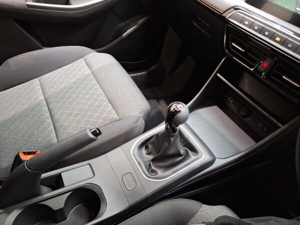 Used MG MG3 2025 for sale - 76301644: Photo 14