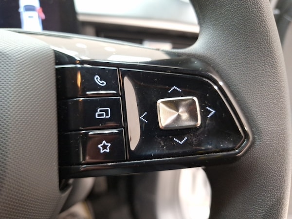 Used MG MG3 2025 for sale - 76301644: Photo 16