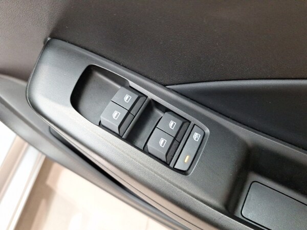 Used MG MG3 2025 for sale - 76301644: Photo 17