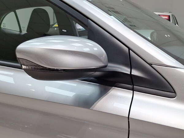 Used MG MG3 2025 for sale - 76301644: Photo 18