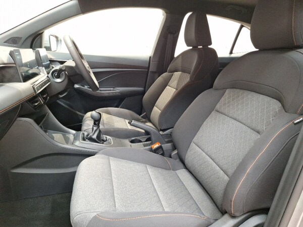 Used MG MG3 2025 for sale - 76301644: Photo 5