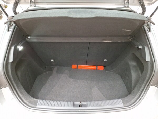 Used MG MG3 2025 for sale - 76301644: Photo 8