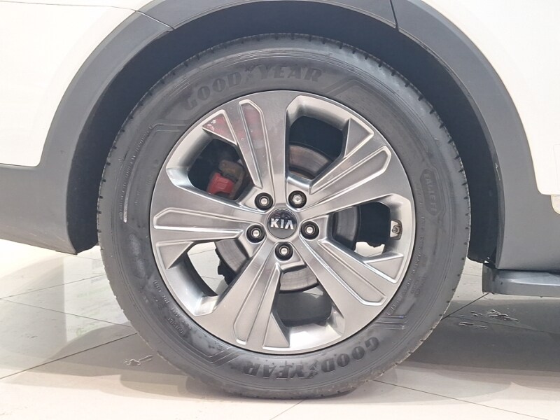 Used Kia Sorento 2019 for sale - 78218706: Photo 12