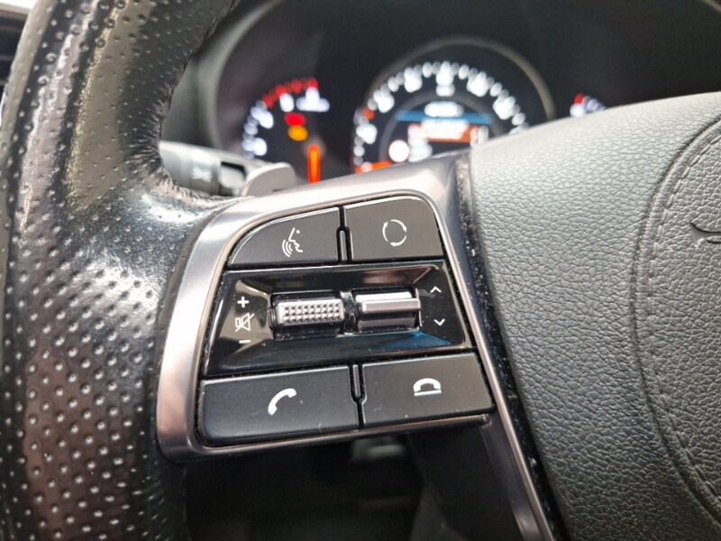 Used Kia Sorento 2019 for sale - 78218706: Photo 15