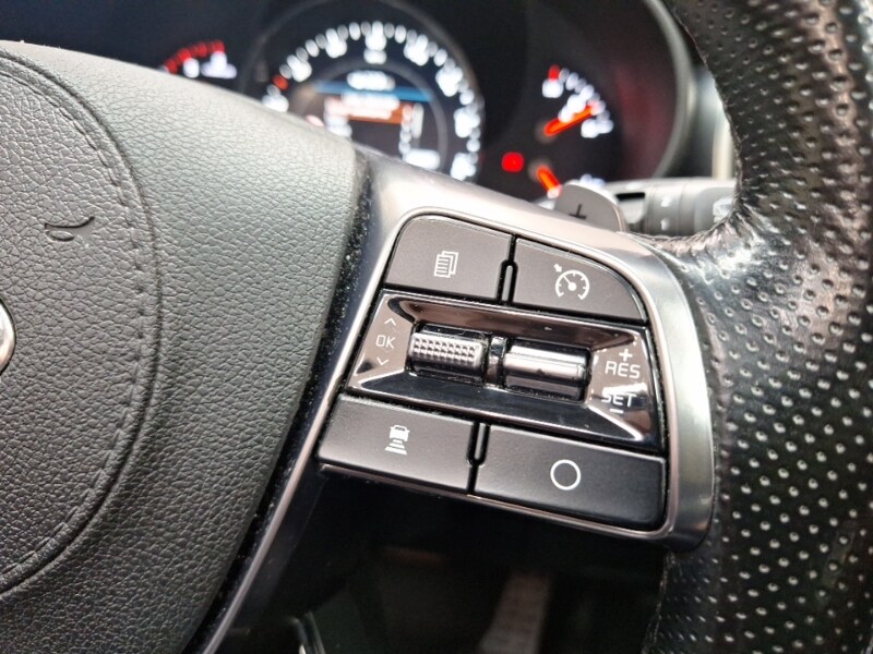 Used Kia Sorento 2019 for sale - 78218706: Photo 16