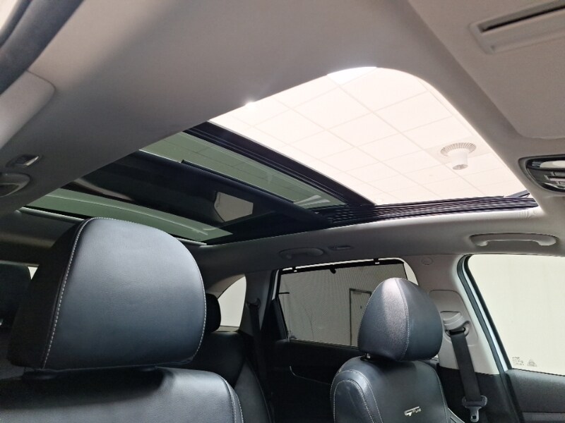 Used Kia Sorento 2019 for sale - 78218706: Photo 17