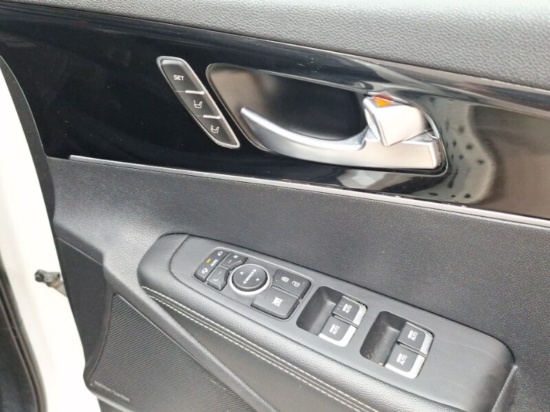 Used Kia Sorento 2019 for sale - 78218706: Photo 18