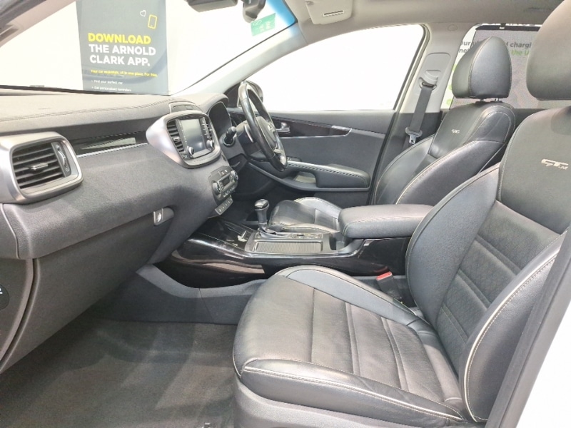 Used Kia Sorento 2019 for sale - 78218706: Photo 5
