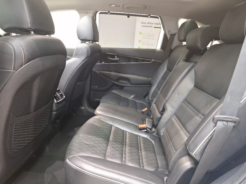 Used Kia Sorento 2019 for sale - 78218706: Photo 6