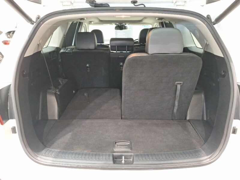 Used Kia Sorento 2019 for sale - 78218706: Photo 8