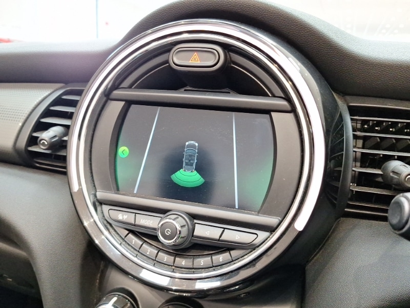 Used MINI Convertible 2019 for sale - 77596035: Photo 13