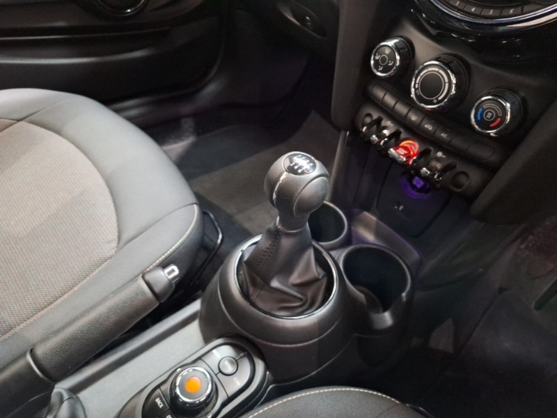 Used MINI Convertible 2019 for sale - 77596035: Photo 14