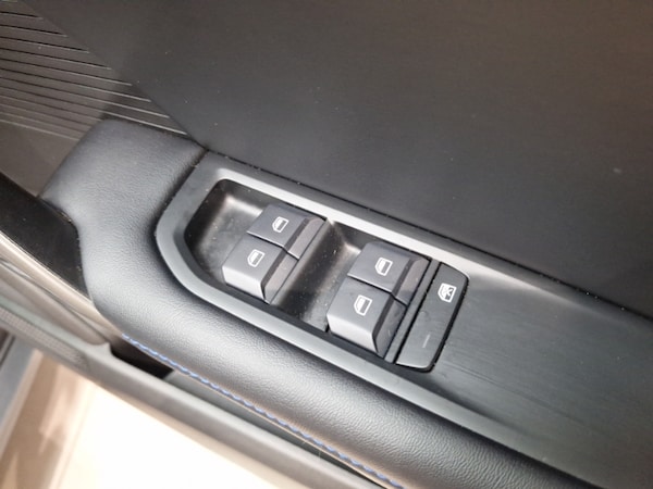 Used MG MG4 2025 for sale - 76264888: Photo 17