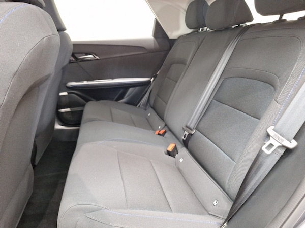 Used MG MG4 2025 for sale - 76264888: Photo 6